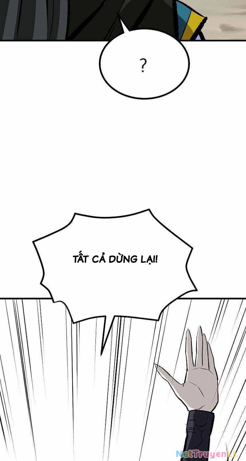 Cung Quỷ Kiếm Thần Chapter 227 - 94