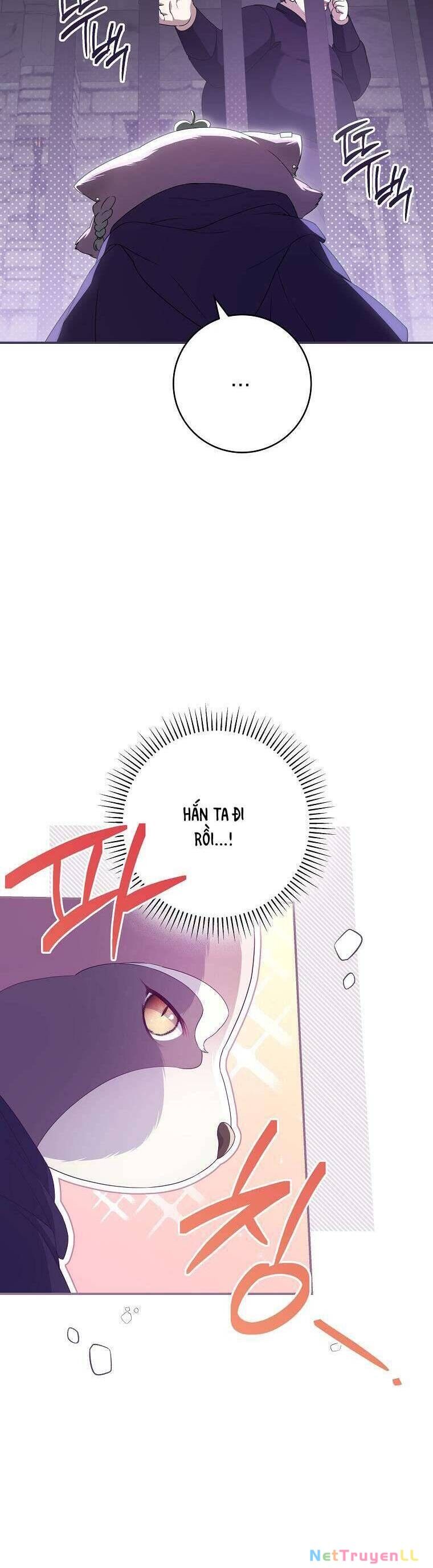 Tôi Bị Mắc Kẹt Trong Trò Chơi Lỗi Chapter 37 - 15