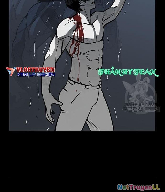 Nhân Vật Chính Ẩn Giấu Sức Mạnh Chapter 16 - 128