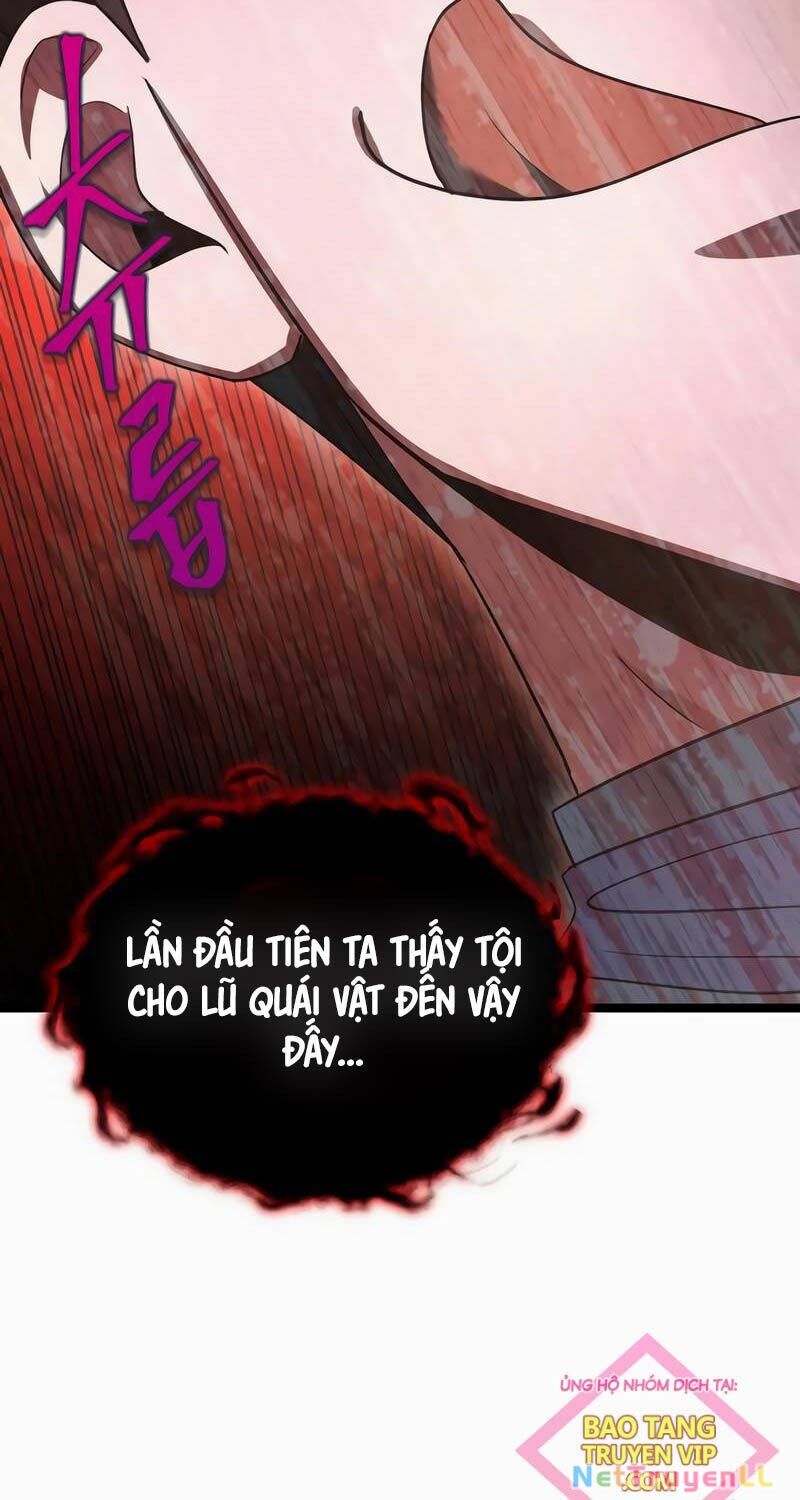 Anh Hùng Trọng Sinh Thành Trưởng Tử Nhà Công Tước Chapter 9 - 100