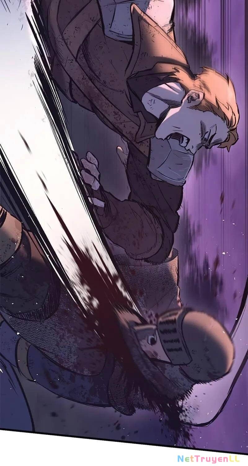 Hiệp Sĩ Sống Vì Ngày Hôm Nay Chapter 15 - 102