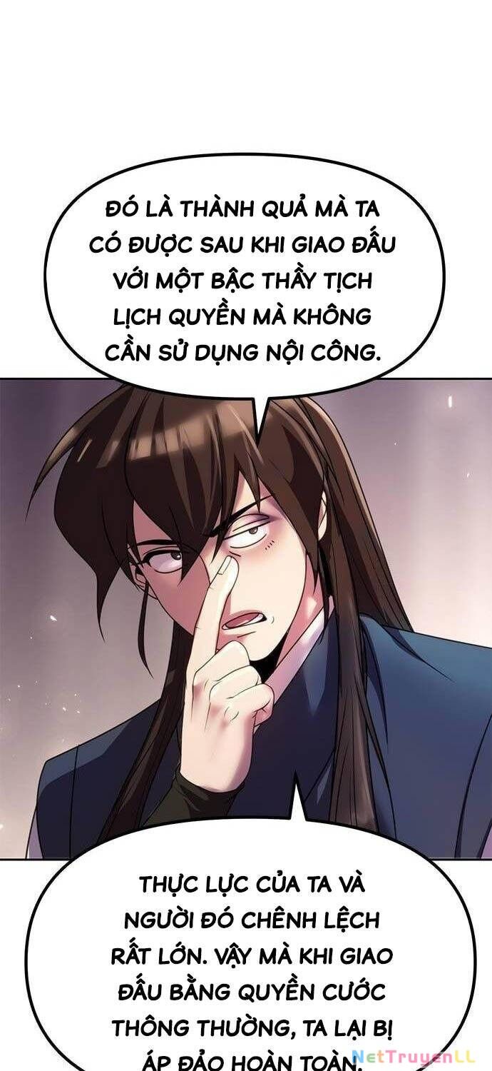 Ma Đạo Chuyển Sinh Ký Chapter 75 - 40