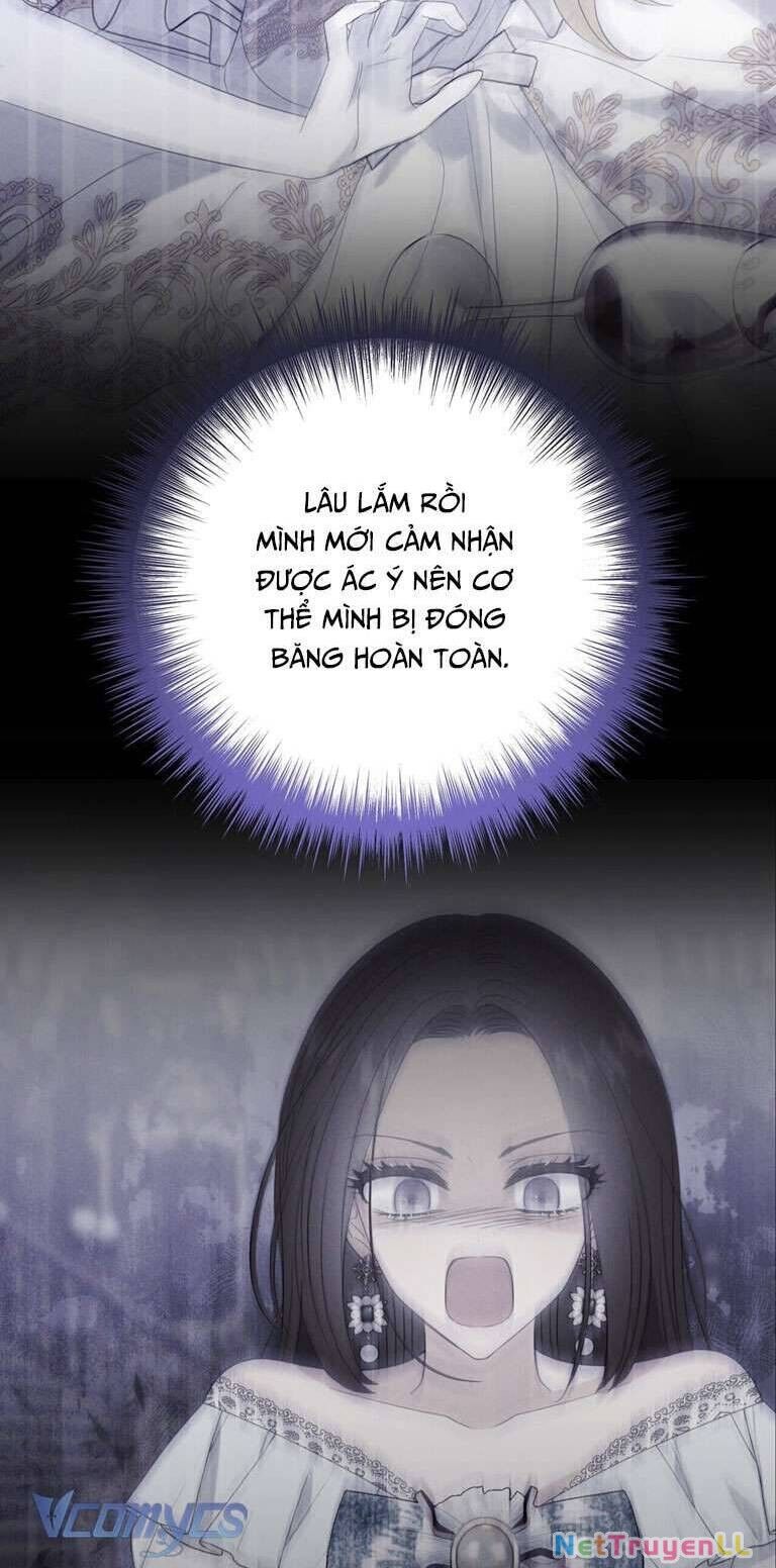 Hãy Để Tiểu Thư Emily Yên Chapter 16 - 9