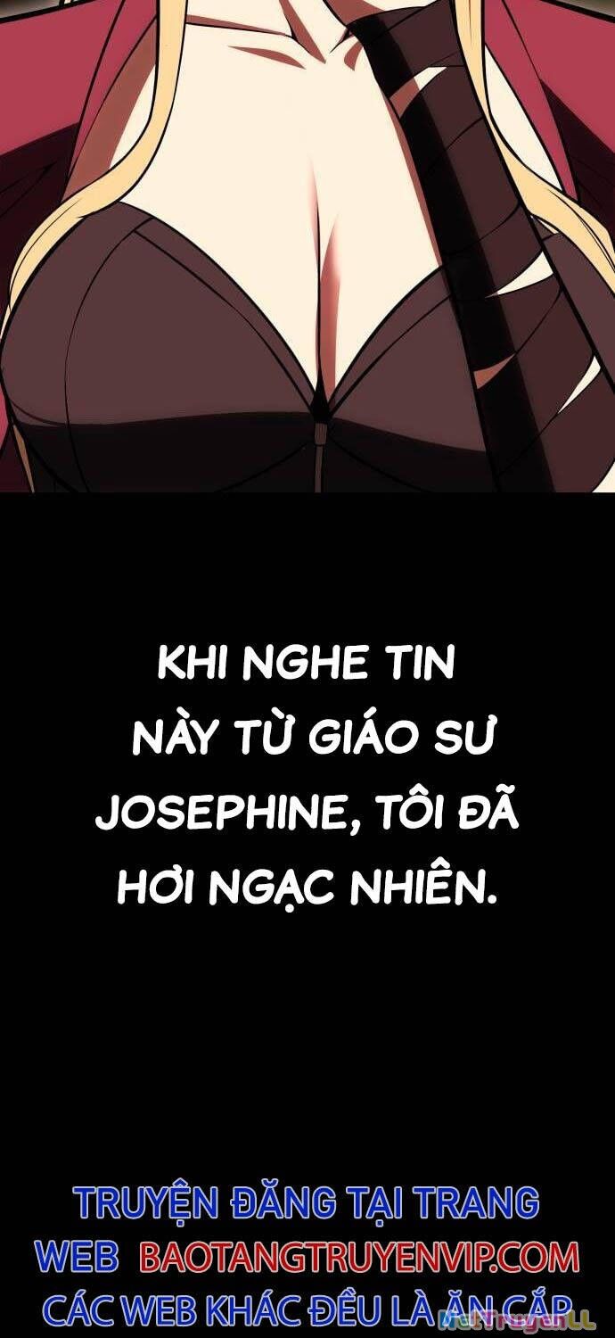 Tôi Đã Giết Tuyển Thủ Học Viện Chapter 42 - 27