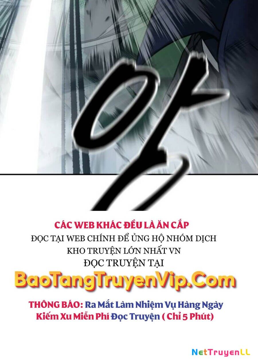 Giang Hồ Thực Thi Công Lý Chapter 105 - 80