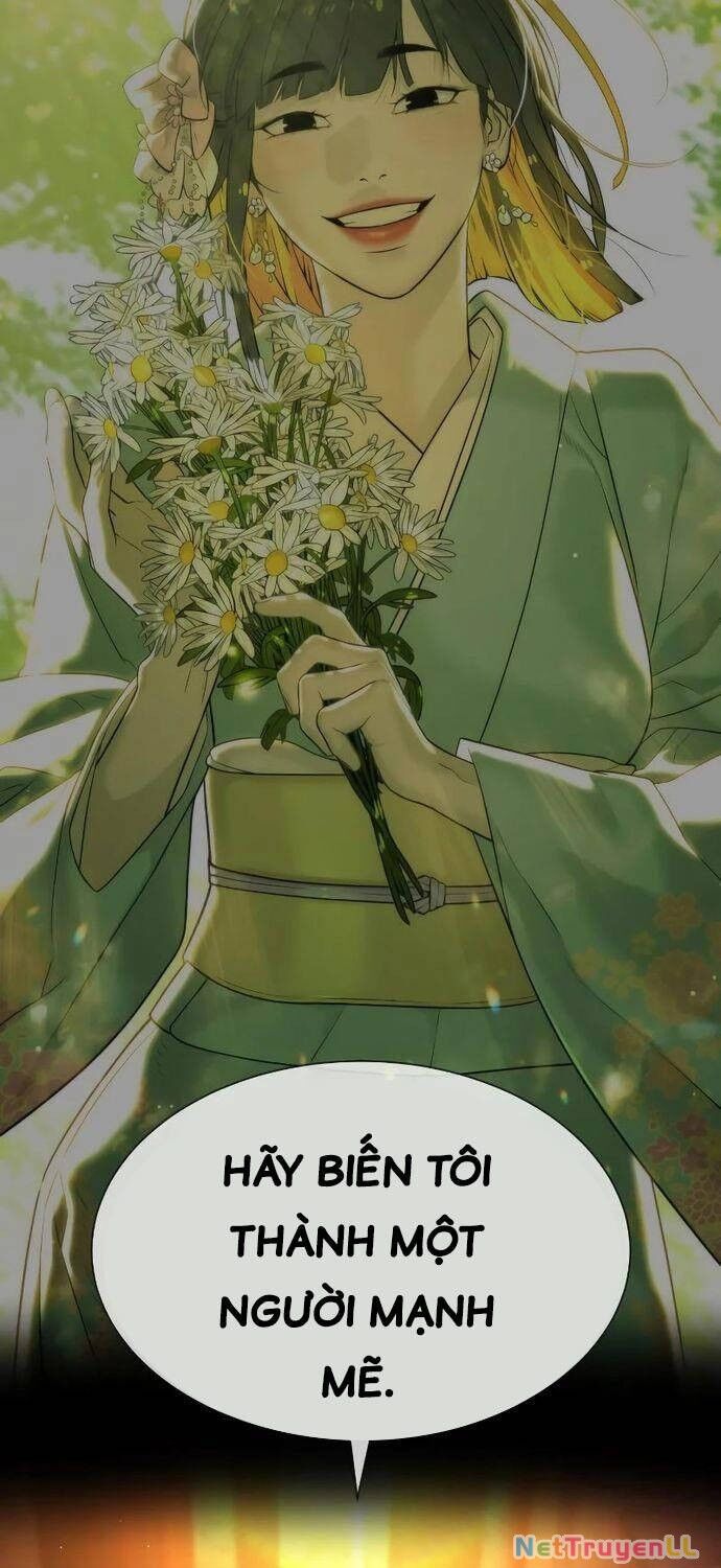 Sát Thủ Peter Chapter 49 - 36
