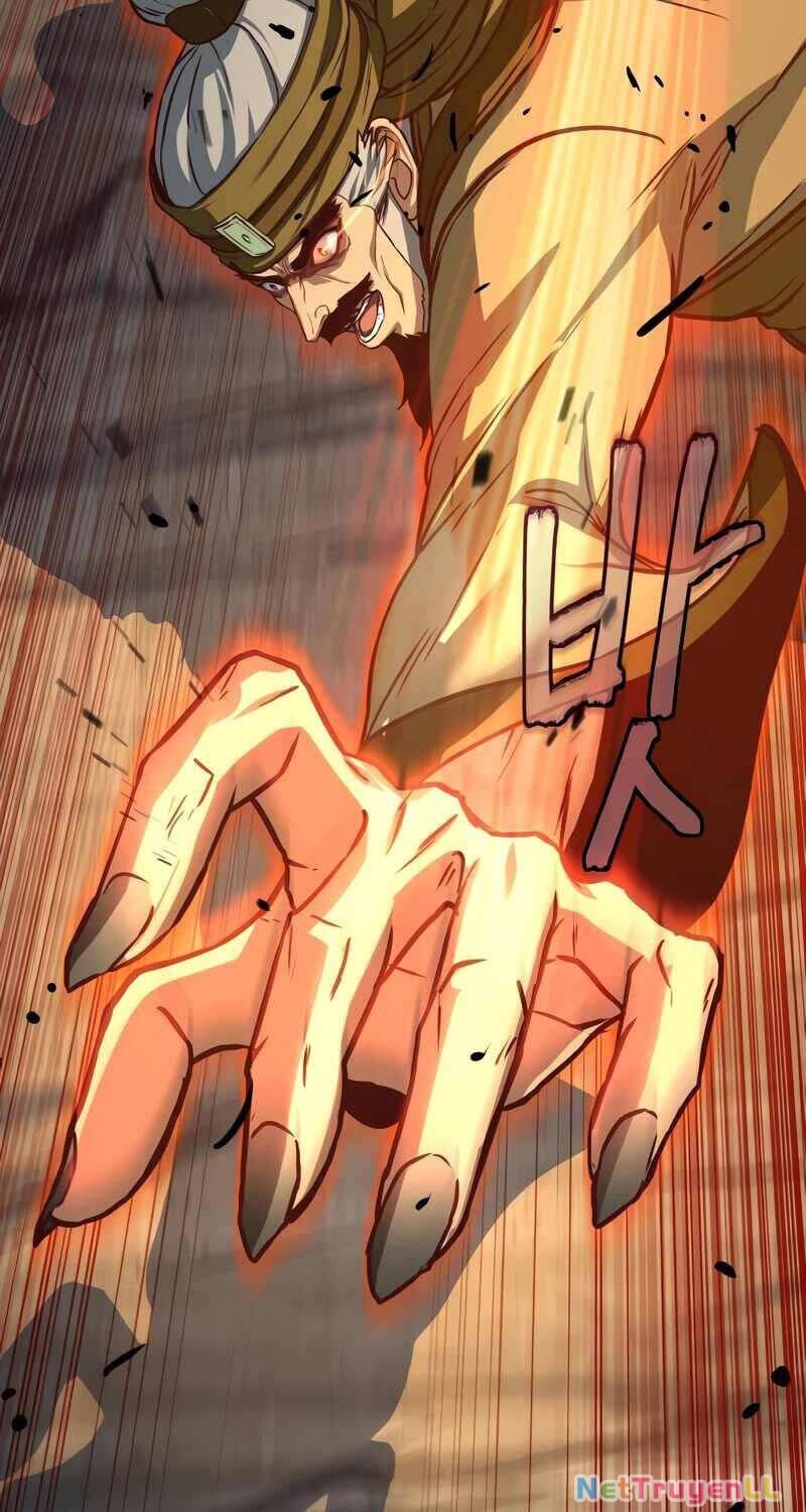 Túy Kiếm Dạ Hành Chapter 119 - 44