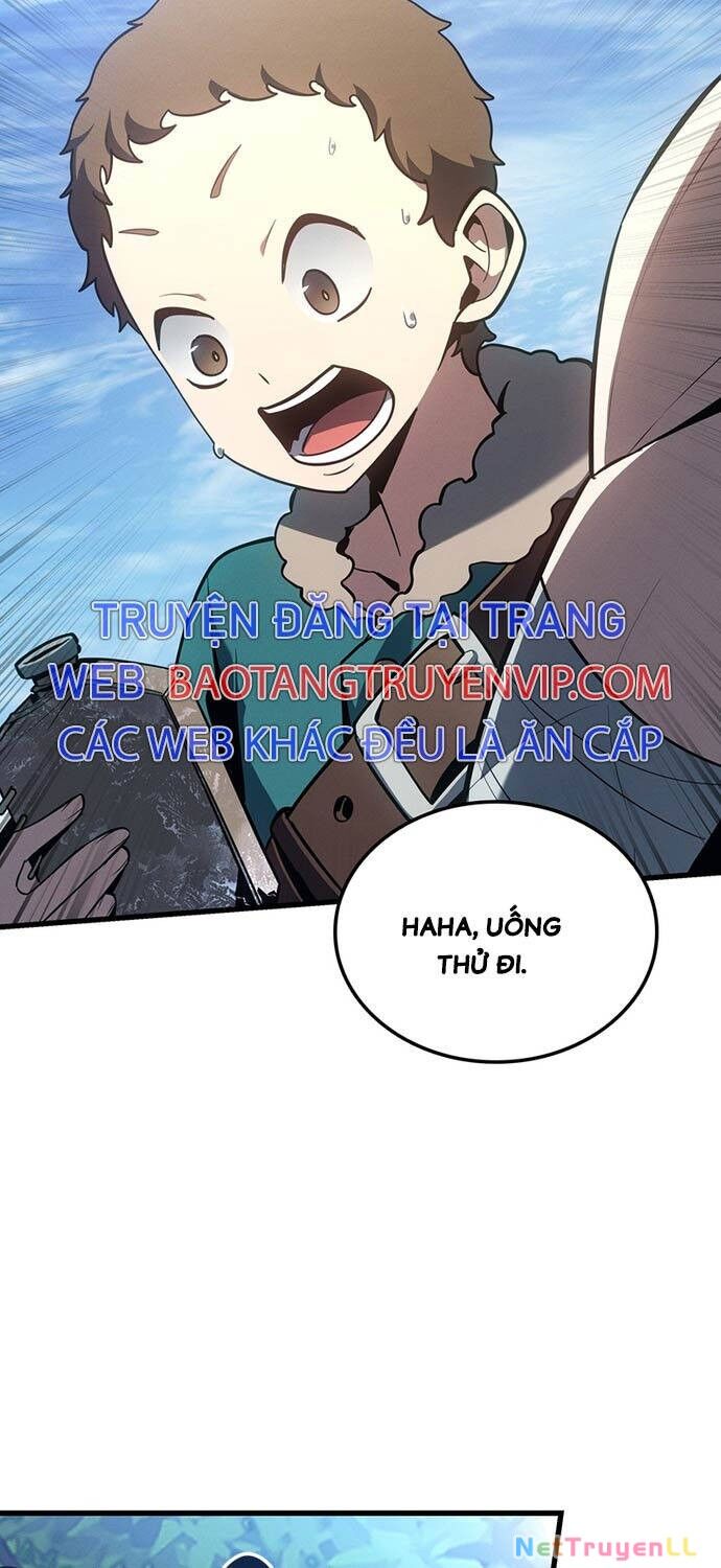 Băng Vương Chapter 6 - 38