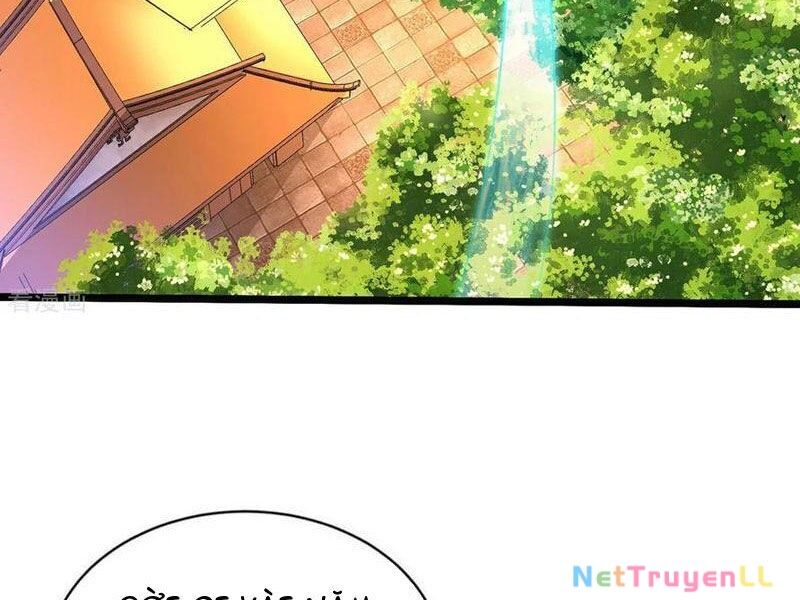 Đệ Nhất Ở Rể Chapter 315 - 3