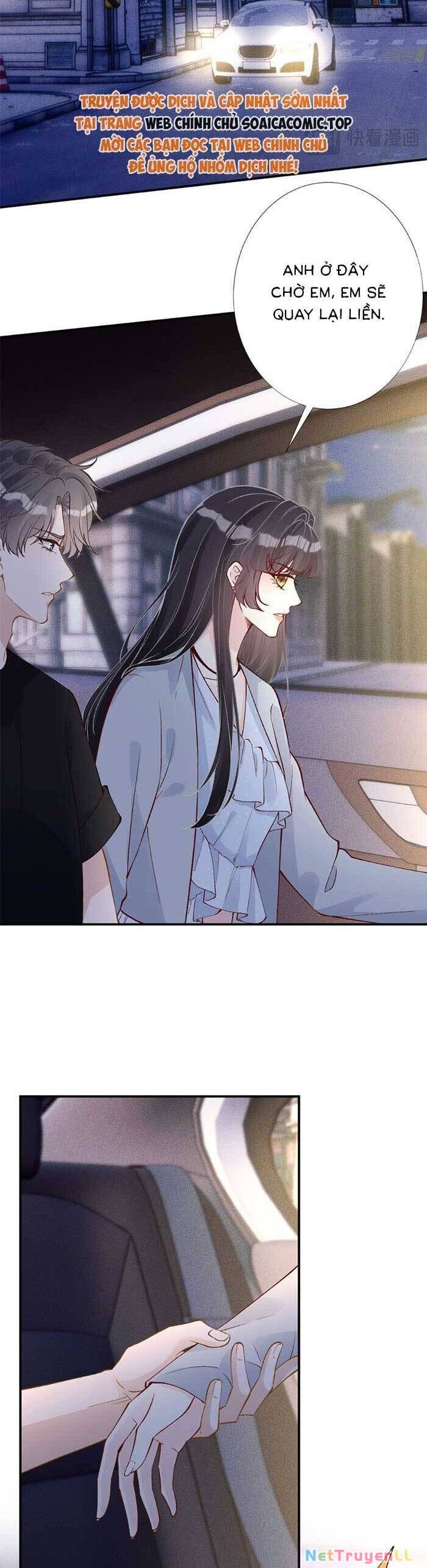 Ôm Khẩn Tiểu Mã Giáp Của Tôi Chapter 318 - 18