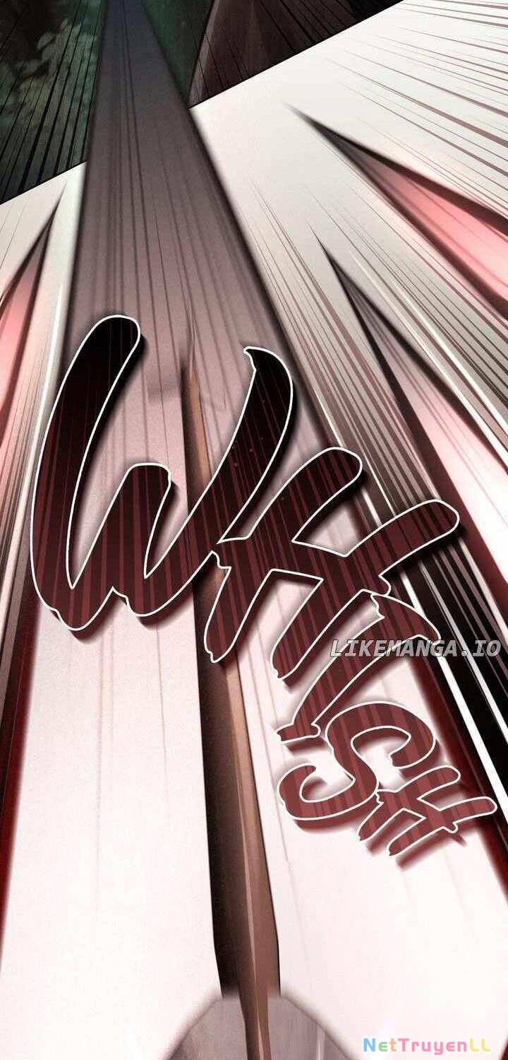 Tái Sinh Thành Hoàng Tử Của Quốc Gia Kẻ Địch Chapter 35 - 65