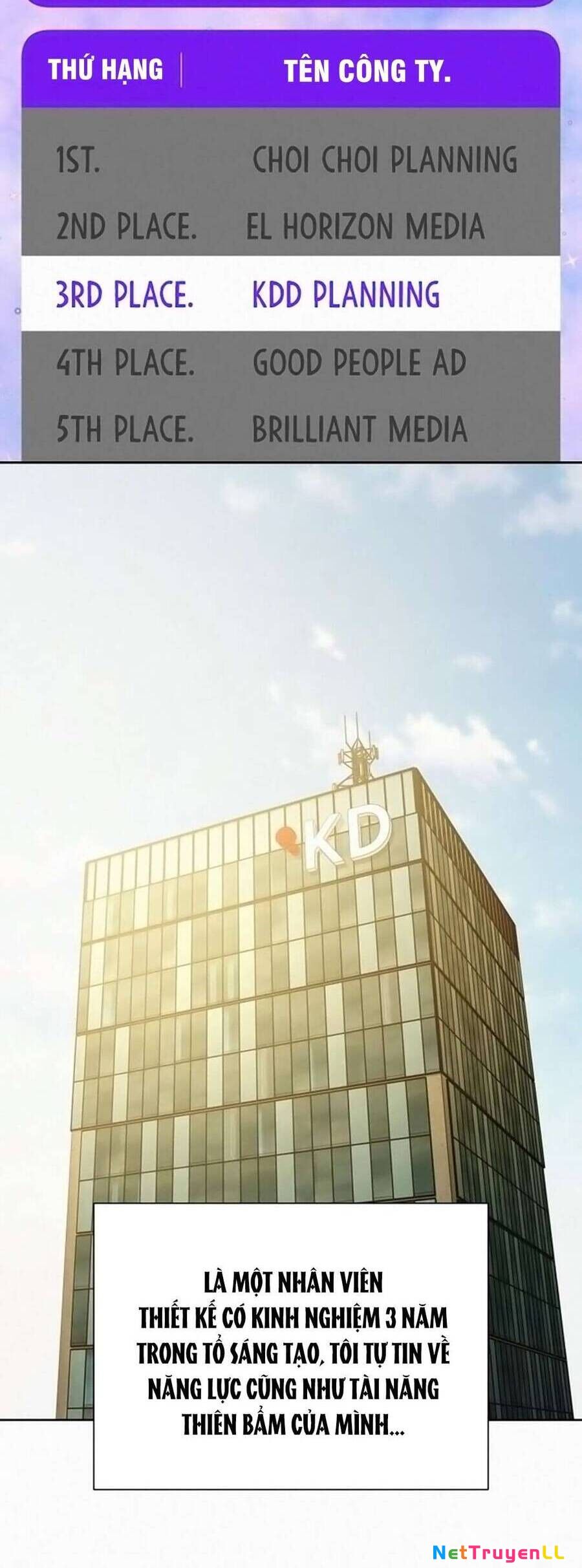 Chiến Lược: Tình Yêu Trong Sáng Chapter 104 - 24