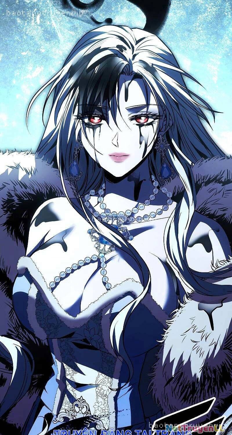 Thiên Tài Ma Pháp Sư Giấu Nghề Chapter 81 - 59