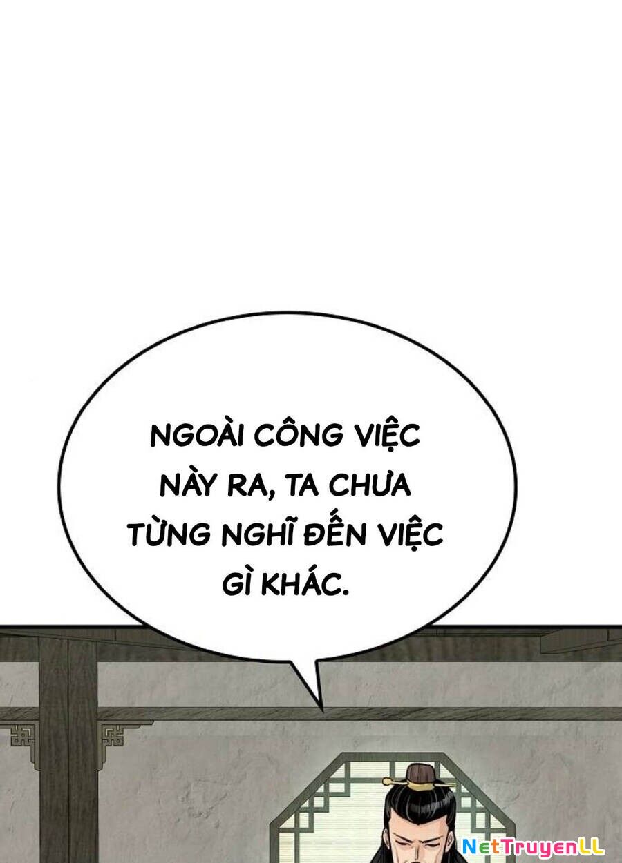 Thiên Ma Quy Hoàn Chapter 26 - 21