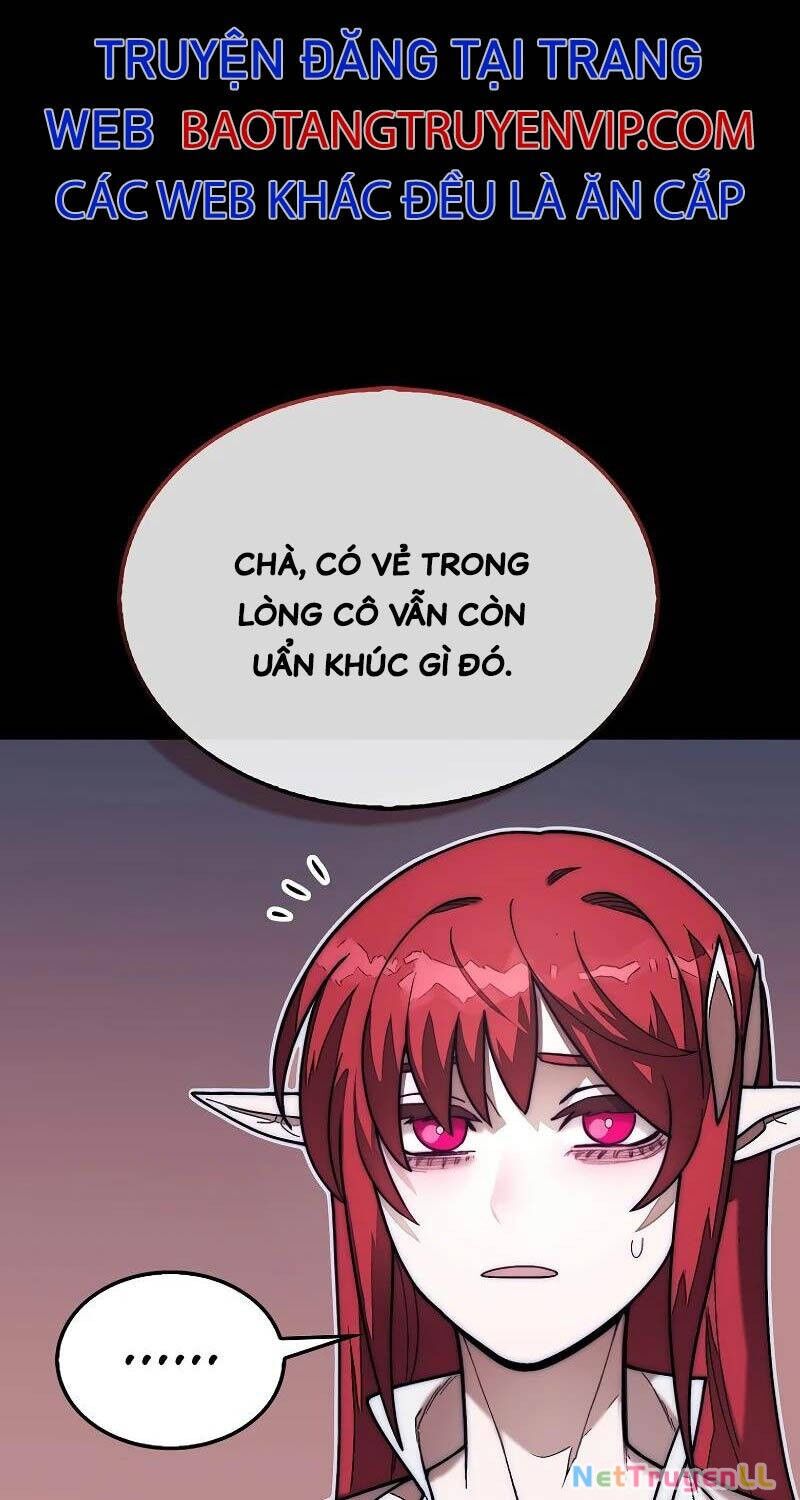 Quân Cờ Thứ 31 Lật Ngược Ván Cờ Chapter 53 - 74