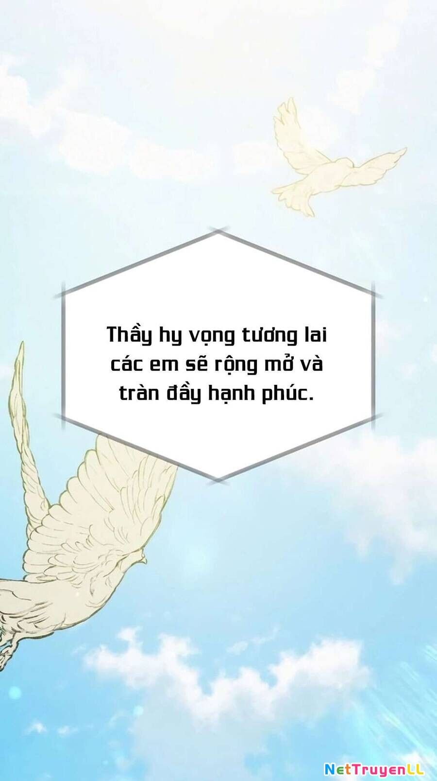 Chiến Lược: Tình Yêu Trong Sáng Chapter 103 - 80