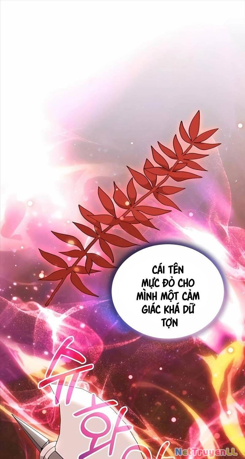 Tôi Làm Vườn Tại Thế Giới Thợ Săn Chapter 40 - 56