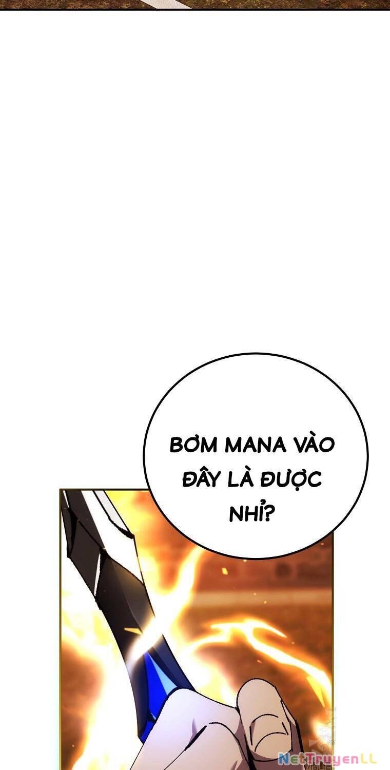 Trở Thành Thiên Tài Tốc Biến Của Học Viện Ma Pháp Chapter 27 - Trang 2