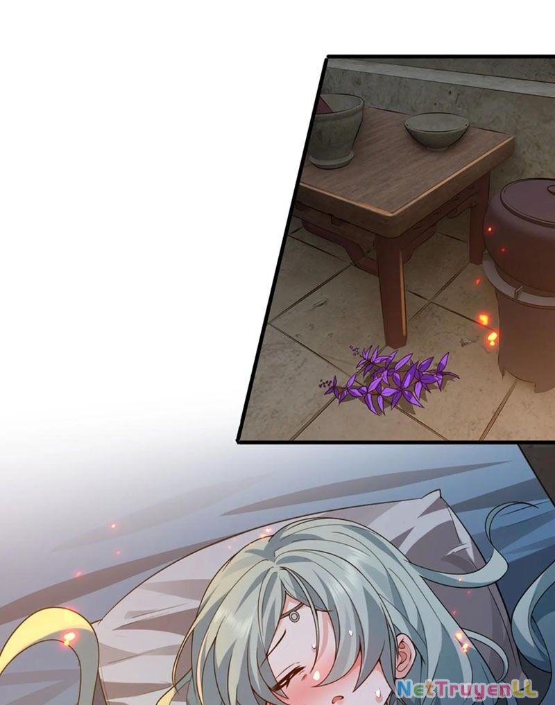 Tu Luyện Thành Tiên Ta Chỉ Muốn Nuôi Nữ Đồ Đệ Chapter 184 - 25