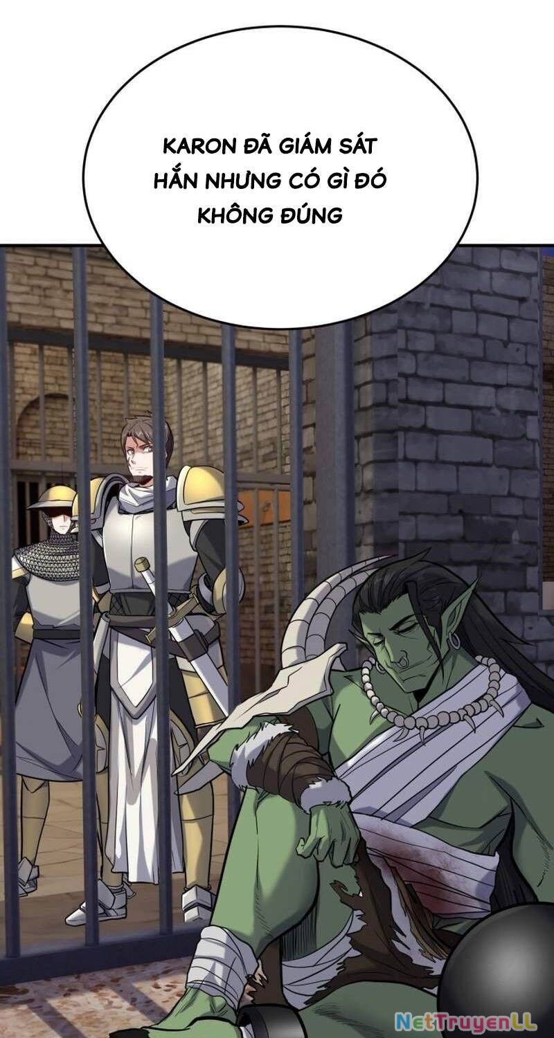 Kiếm Thánh Trọng Sinh Chapter 27 - 67