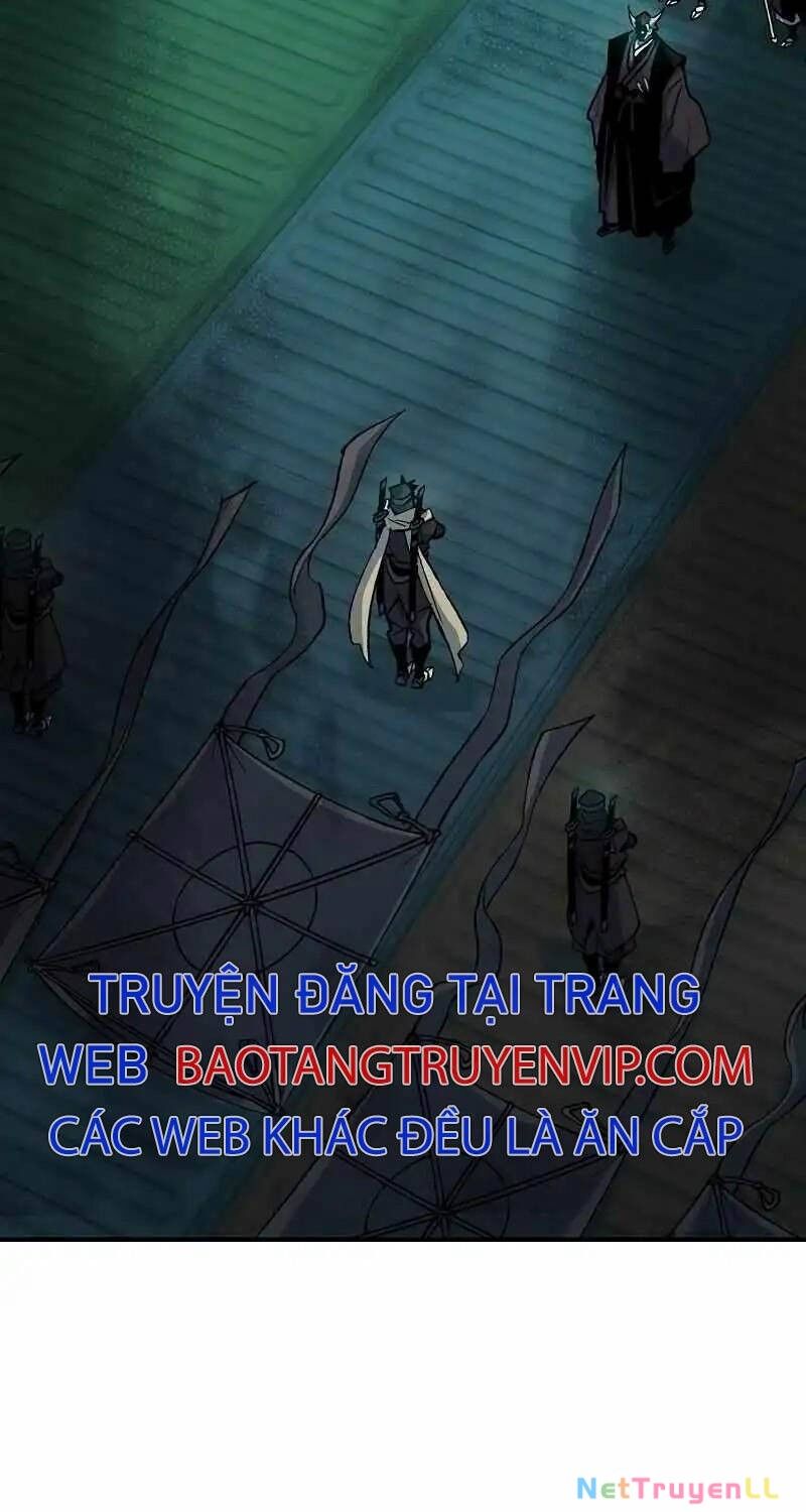 Độc Cô Tử Linh Sư Chapter 127 - 69