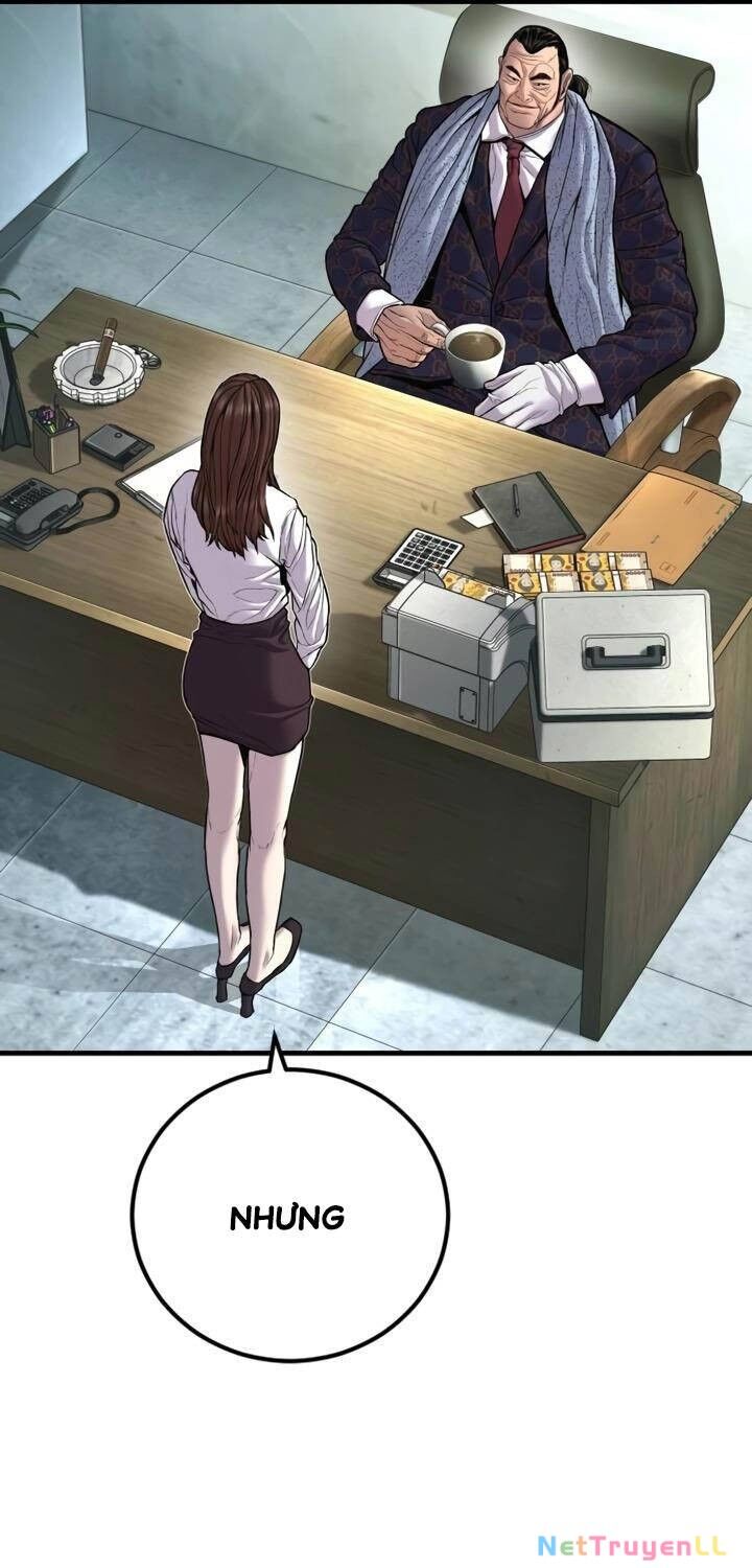 Bố Tôi Là Đặc Vụ Chapter 147 - 79