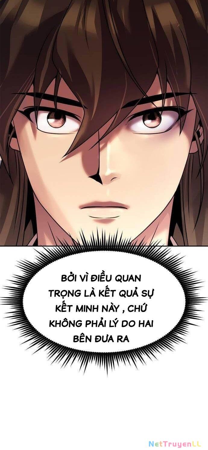 Ma Đạo Chuyển Sinh Ký Chapter 75 - 121