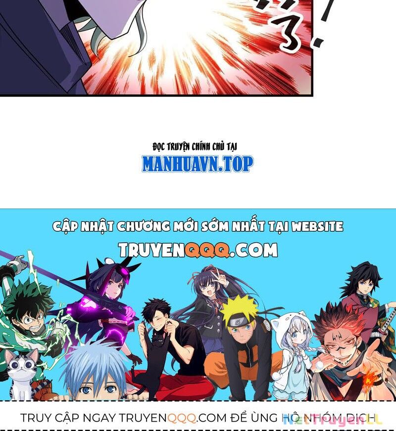 Ngày Tận Thế: Ta Nhận Được Tỷ Lệ Rớt Đồ Gấp 100 Lần Chapter 342 - 76