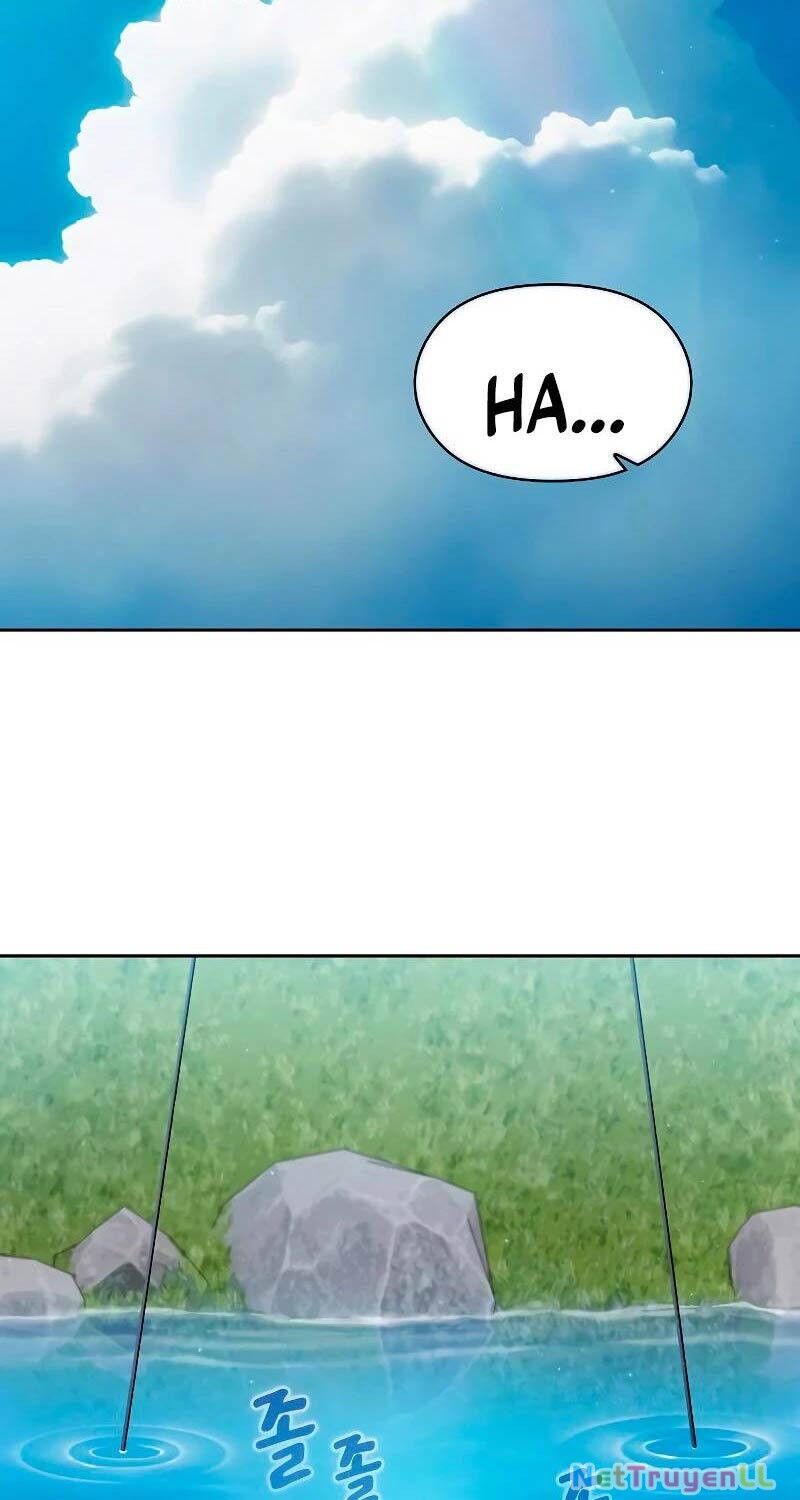 Nền Văn Minh Nebula Chapter 51 - 2