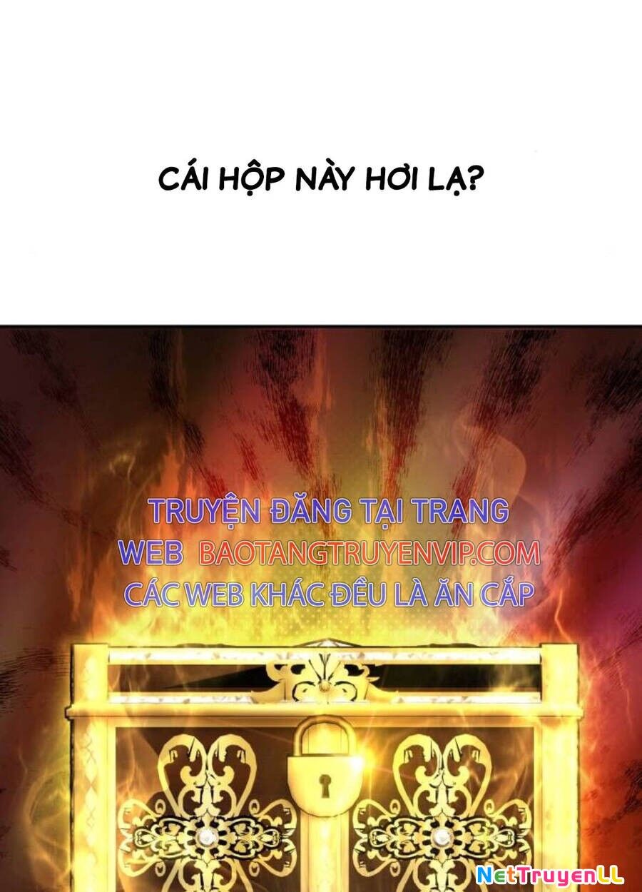 Tôi Mạnh Hơn Anh Hùng Chapter 53 - 9