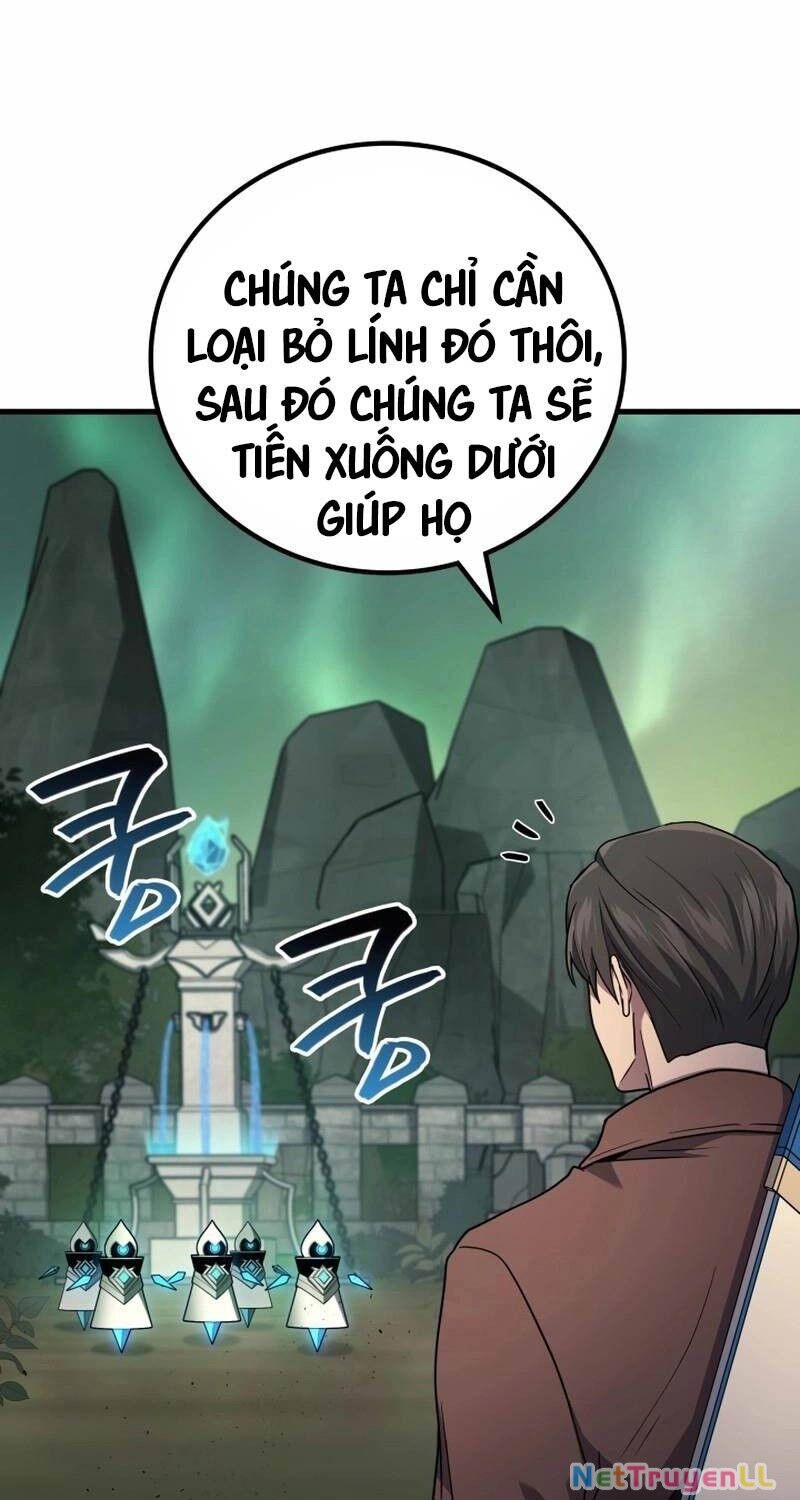 Thần Chiến Tranh Trở Lại Cấp 2 Chapter 59 - 46