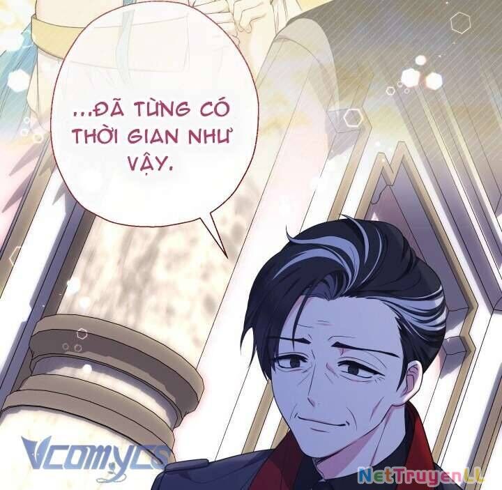 Tiểu Thư Tích Tiền Đi Bụi Chapter 53 - 29