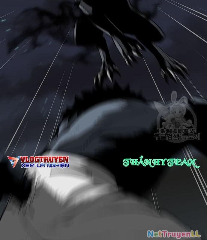 Nhân Vật Chính Ẩn Giấu Sức Mạnh Chapter 16 - 119