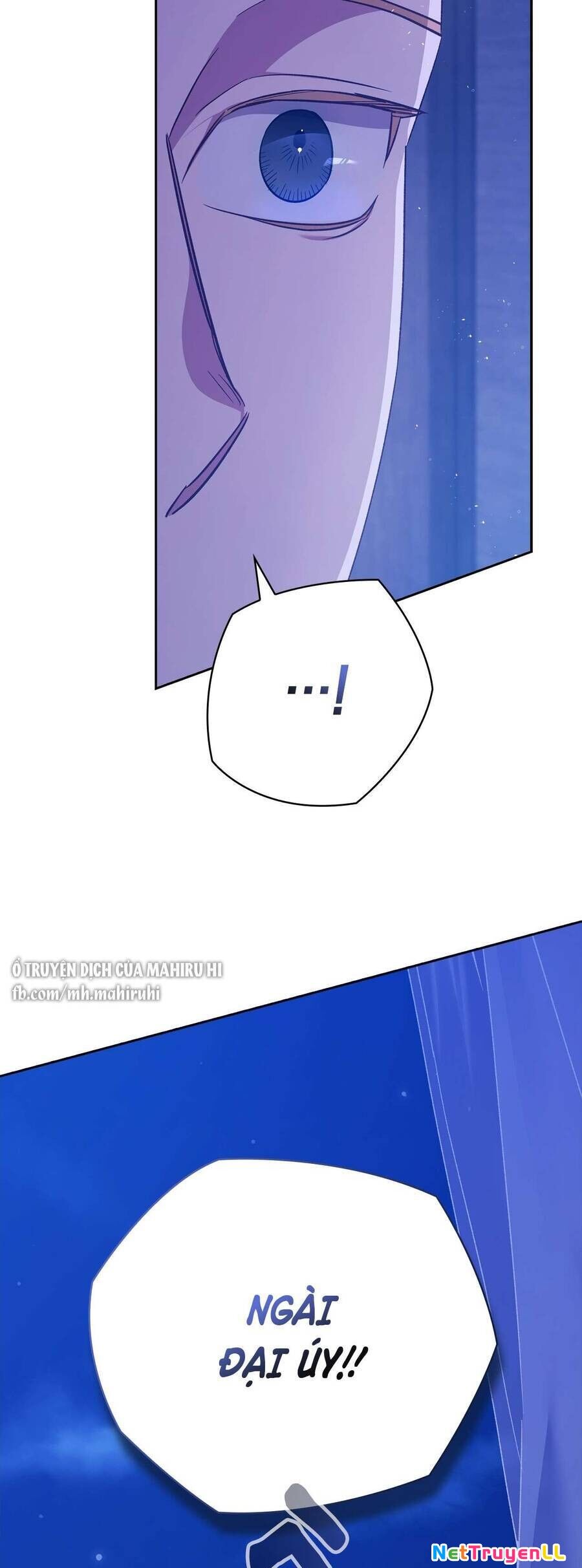 Hôn Nhân Này Rồi Sẽ Đổ Vỡ Chapter 76 - 20