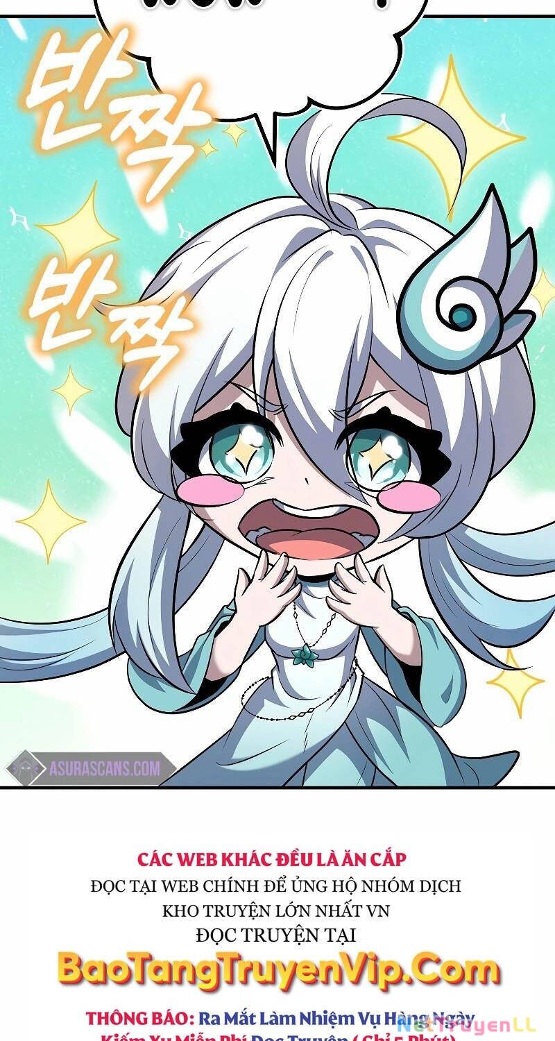 Những Nhân Vật Chính Mà Chỉ Tôi Biết Chapter 34 - 93