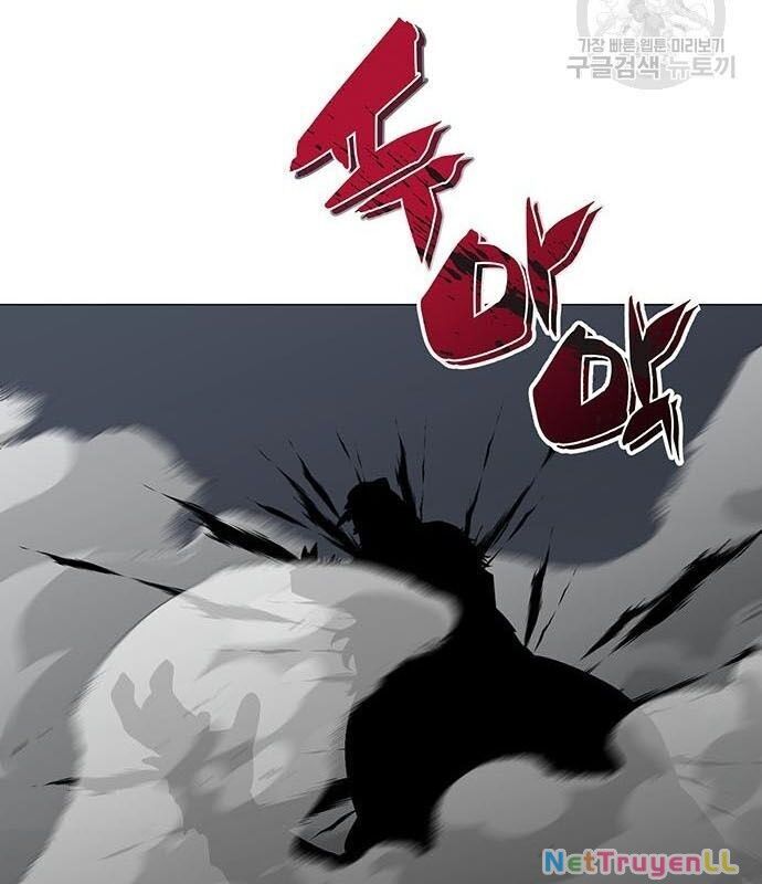 Nhân Vật Chính Ẩn Giấu Sức Mạnh Chapter 15 - 29