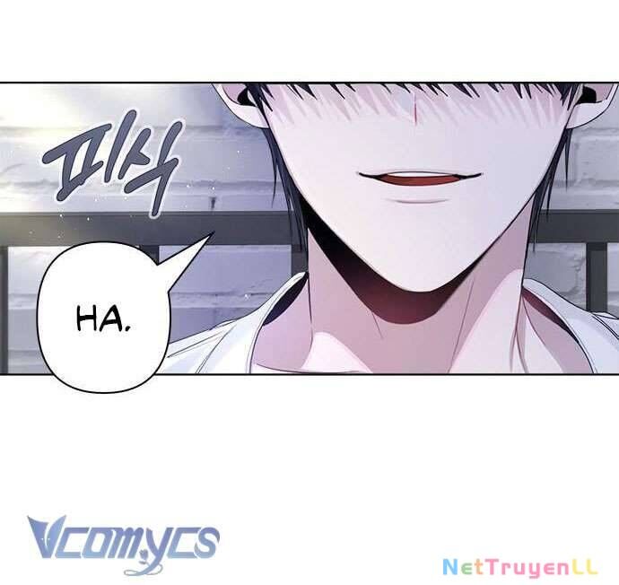 Đàn Anh Xấu Xa Chapter 81 - 9