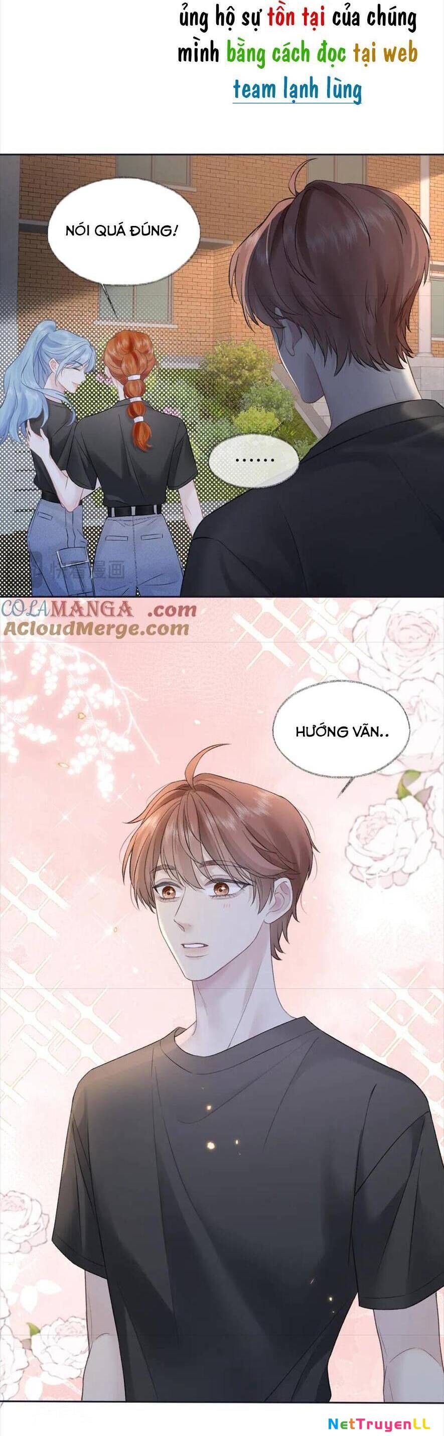 Ta Ở Hiện Đại Làm Đại Boss Chapter 92 - 16
