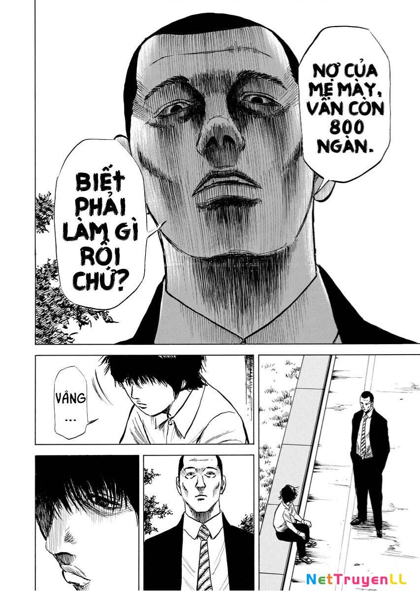 Tanpenshu Chapter 5 - 35