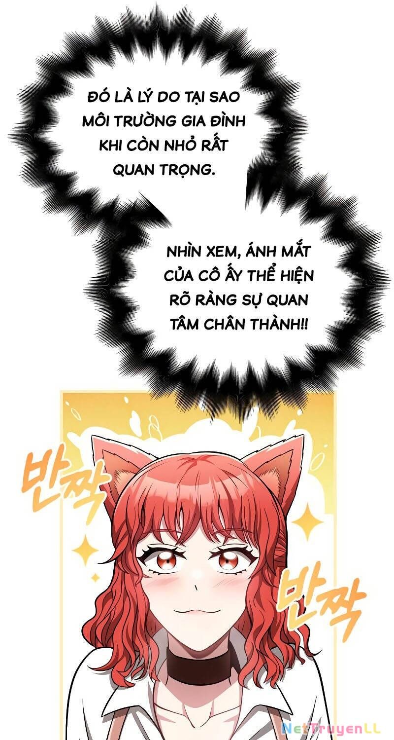 Sống Sót Trong Trò Chơi Với Tư Cách Là Một Cuồng Nhân Chapter 62 - 97