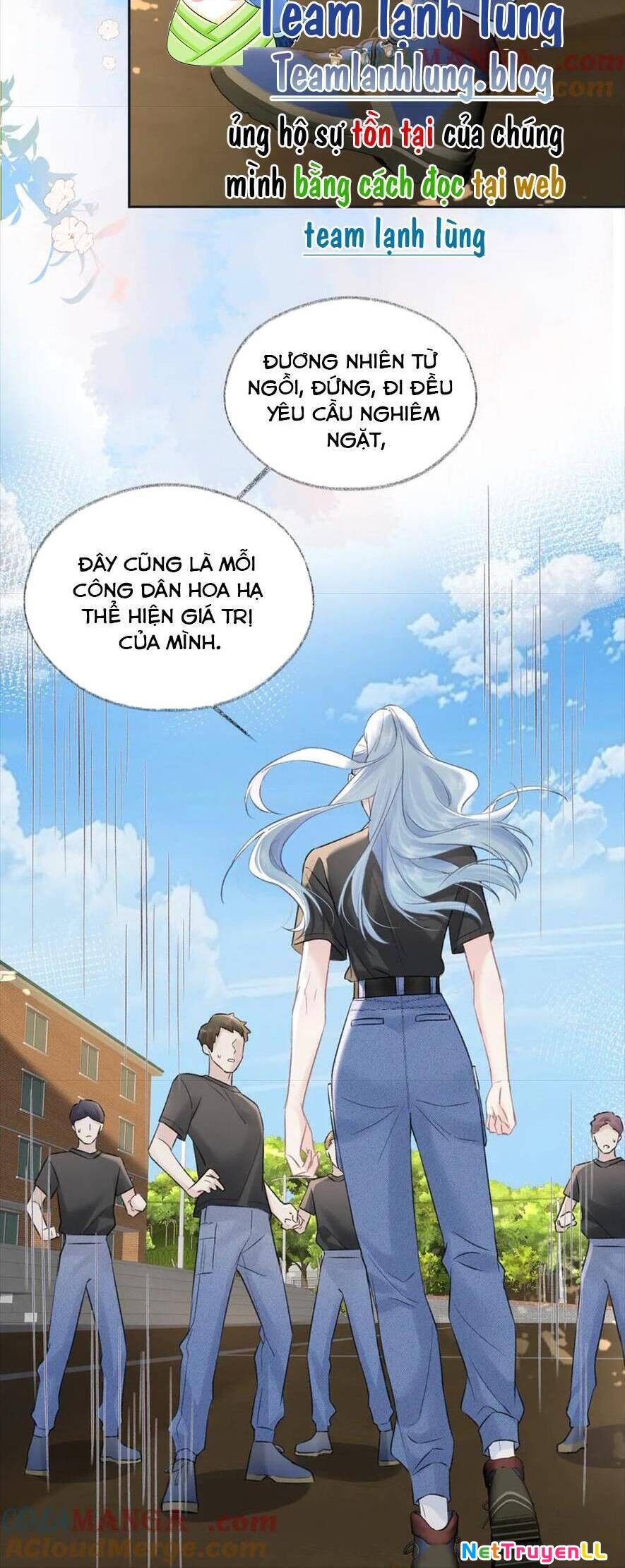 Ta Ở Hiện Đại Làm Đại Boss Chapter 92 - 14