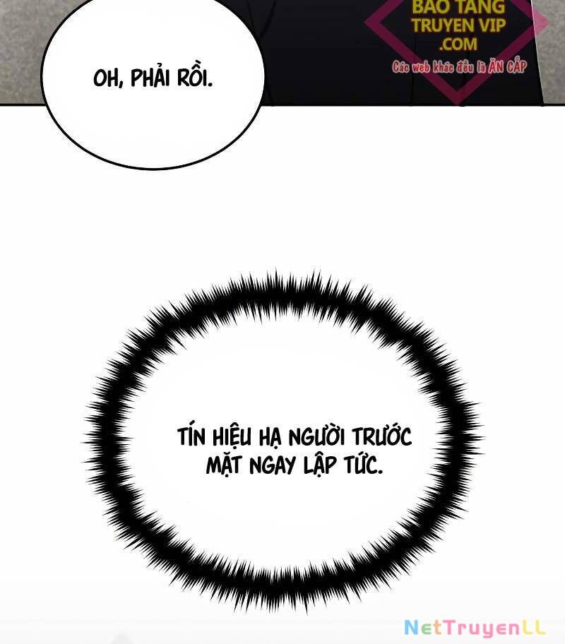 Thiên Tài Của Dòng Dõi Độc Nhất Vô Nhị Chapter 76 - 19