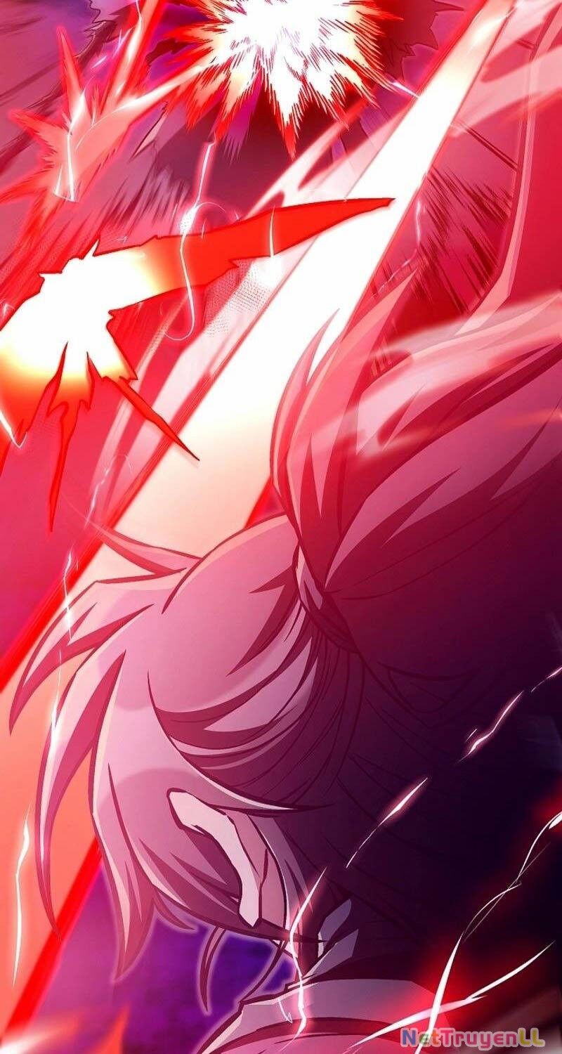 Tư Mã Song Hiệp Chapter 43 - 47