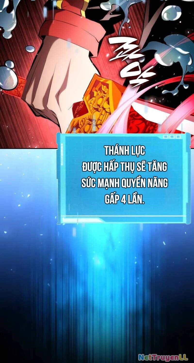 Chiêu Hồn Giả Siêu Phàm Chapter 93 - 46