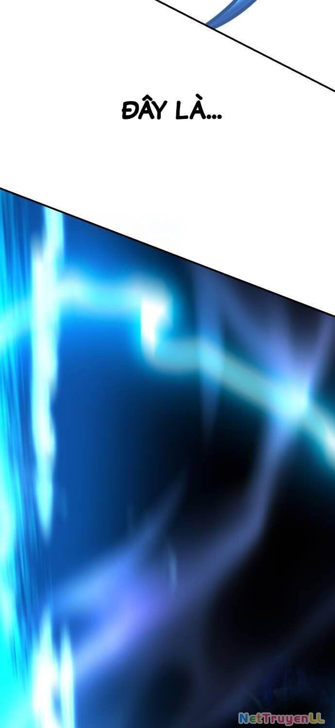 Tôi Đã Giết Tuyển Thủ Học Viện Chapter 42 - 146
