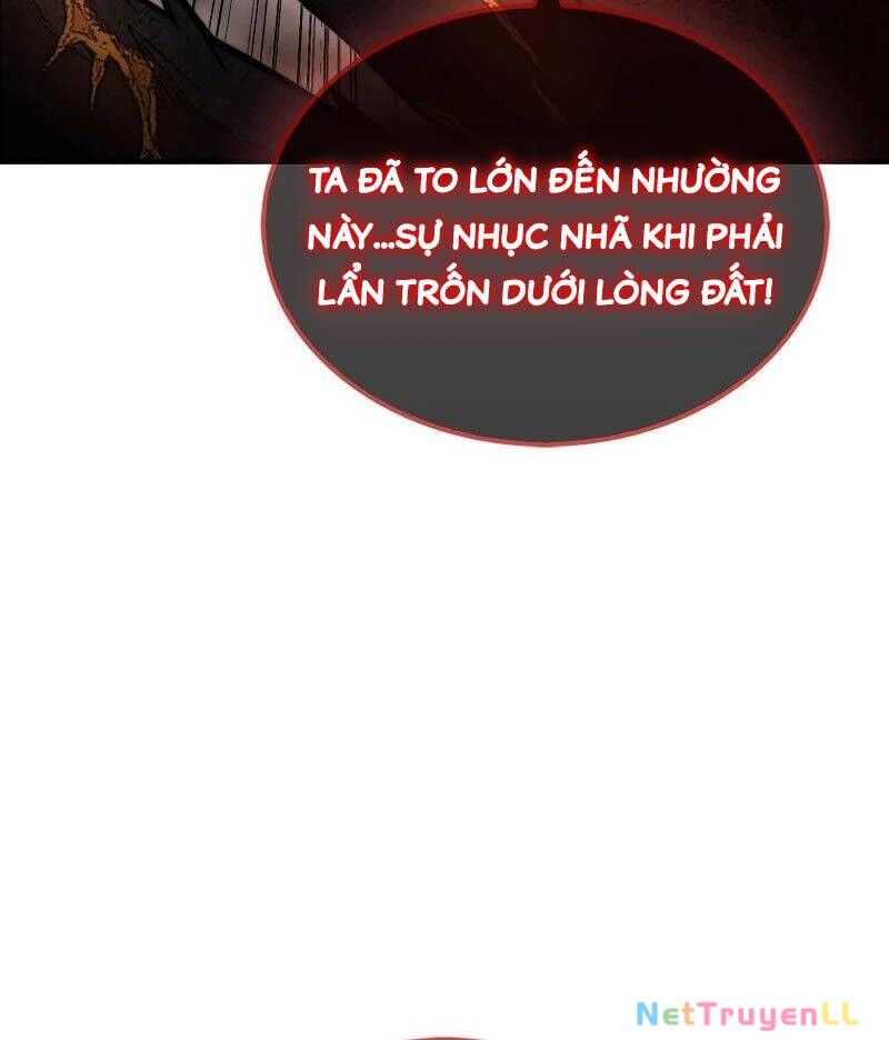 Quân Cờ Thứ 31 Lật Ngược Ván Cờ Chapter 53 - 16