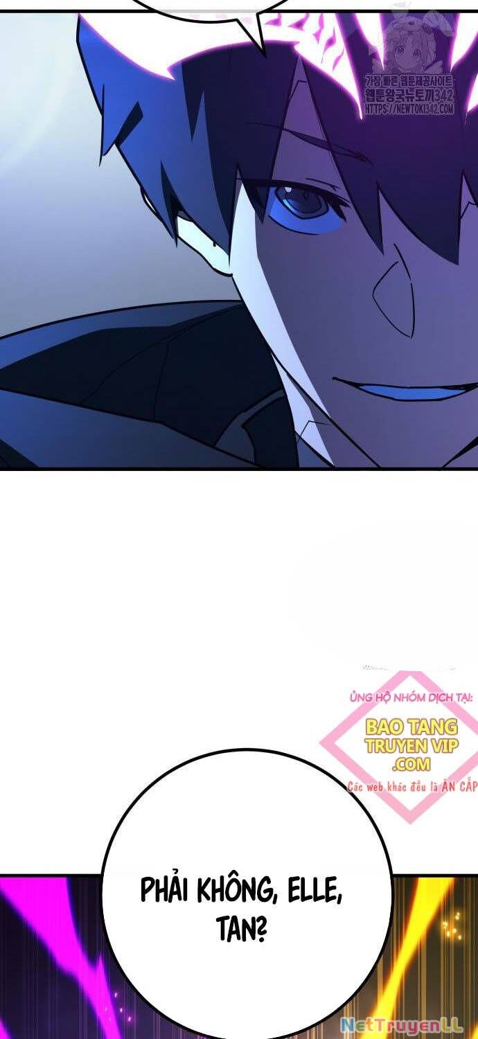 Quỷ Troll Mạnh Nhất Thế Giới Chapter 92 - 10