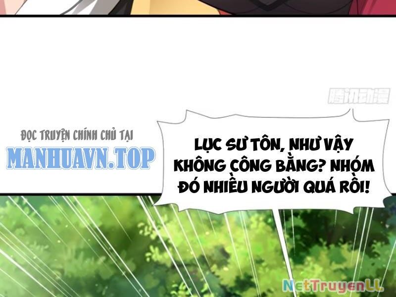 Thái Cổ Yêu Thánh Lấy Ta Làm Lô Đỉnh Chapter 86 - 68