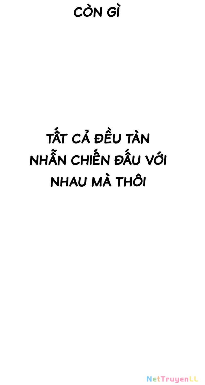 Tôi Đã Giết Tuyển Thủ Học Viện Chapter 41 - 57