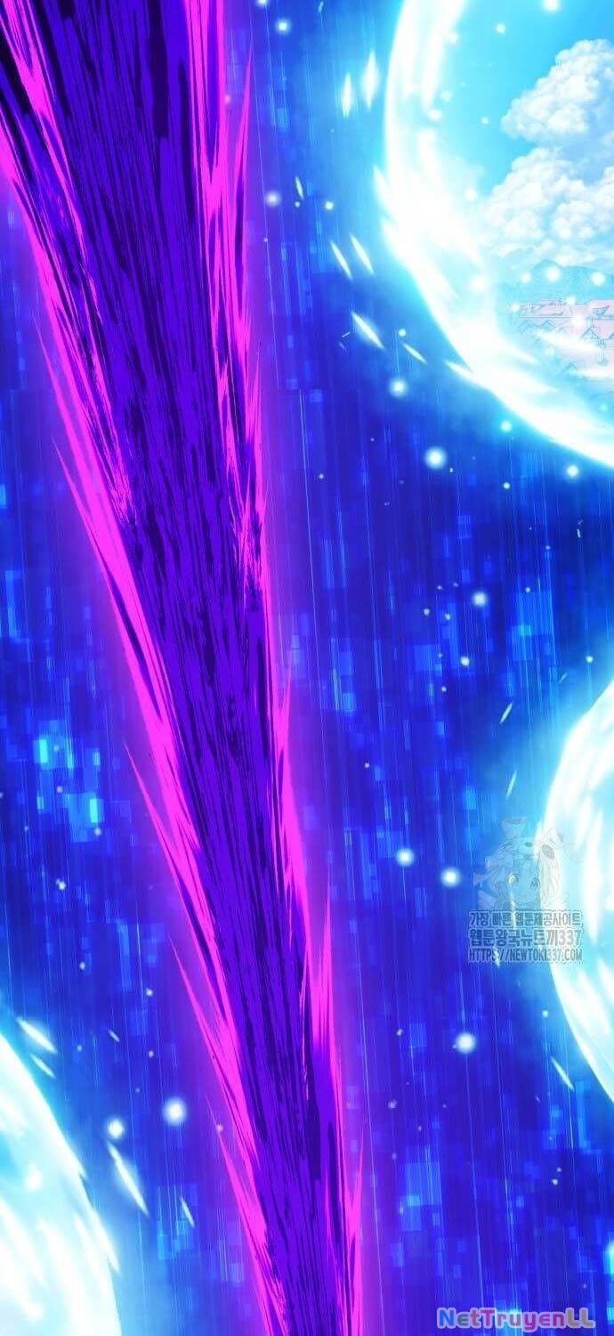 Gậy Gỗ Cấp 99+ Chapter 101 - 174